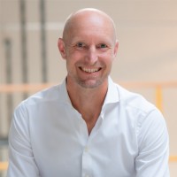 Carl Åkesson Email & Phone Number