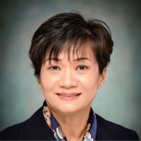 Thuc Hoang Email & Phone Number