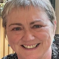 Jacinta Costello Email