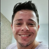Bruno Santos Email