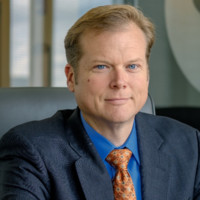 Paul Steelman