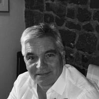 Supercede | The Reinsurance Platform Employee Paul Gadsby's profile photo