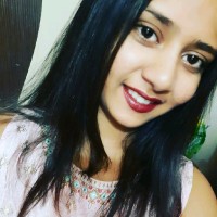 Divya Singh Email