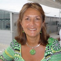 Compass Wellbeing CIC Employee Cathy Lilley's profile photo