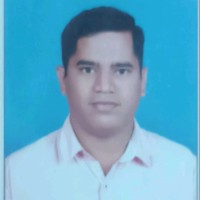 Narsing Rao Email & Phone Number