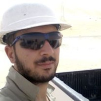 PioPetro Employee Hadj Lyes's profile photo