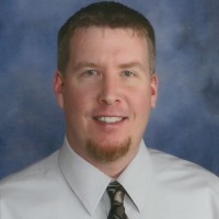 The Spiratex Company Employee Dennis Harrigan's profile photo