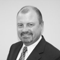 Griot Group Inc Employee David Butts's profile photo