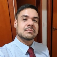 Rodrigo Soler Email