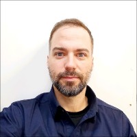 Mauro Iván Montero Email