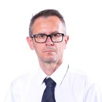 Adrian Horvath Email