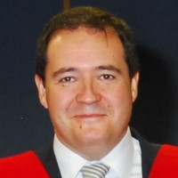 Enalta Employee F Javier Fernández Gil's profile photo