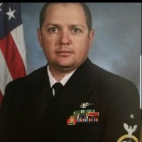 Kay and Associates, Inc. Employee Scott Tenney's profile photo