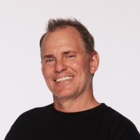 Chris Heffner Email & Phone Number