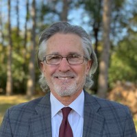 William Weitzel Email & Phone Number