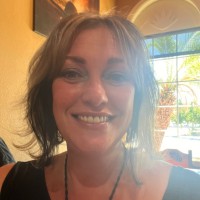 Hemming Morse, LLP Employee Sylvia Mahley's profile photo
