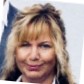 JDG Revision AB Employee Marie Eriksson's profile photo