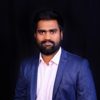 Prateek Gupta Email & Phone Number