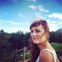 Suzanne Hébert Email