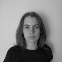 Robyn Ducharme Email & Phone Number