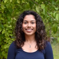 Institute for Quantum Computing Employee Ria Chakraborty's profile photo