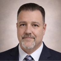 Dean Mills Email & Phone Number