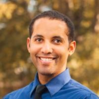 Jeromy Dickerson Email & Phone Number