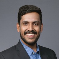IA Collaborative Employee Rahul Manchanda's profile photo