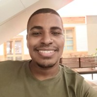 Zup Innovation Employee Breno Silva's profile photo