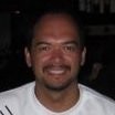 B4Corp Employee William Spence's profile photo