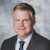 Tim Estep Email & Phone Number | Gulf Coast Global Link President ...