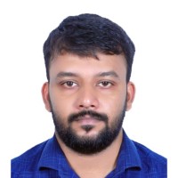 BBXWorld Employee Shafeek Ck's profile photo