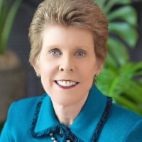 Sheri Miksa