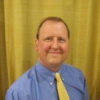 Lengo Therapeutics Employee Robert Meissner's profile photo