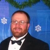 Greg Hansen's profile photo