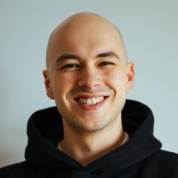 Lukas Beilmann Email