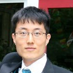 James Pae Email & Phone Number