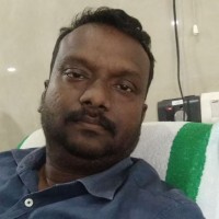 Vajra Rubber Products (P) Ltd Employee Rajesh Kumar's profile photo
