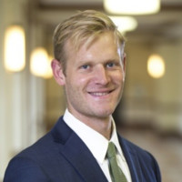Donald Gustavson Email & Phone Number