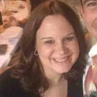 Kathryn Phillips Email & Phone Number