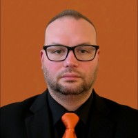 VESTA Design Centre Employee Roberto Granati's profile photo