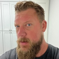 Mobile Mounting Solutions, Inc. Employee Jared Roberge's profile photo