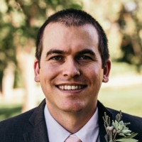 Terumo Blood and Cell Technologies Employee James Depoy's profile photo
