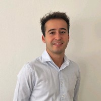 Pol Hernández Email