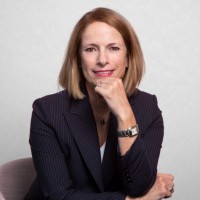 Hammerson Employee Rita-Rose Gagné's profile photo