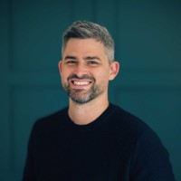 Portland Trail Blazers @ the Rose Quarter Employee Kevin Merlet's profile photo