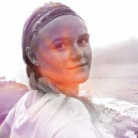 Morgan Terry Email & Phone Number