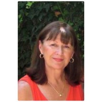 Stephanie McLachlan Email & Phone Number