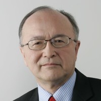 dcbel Employee Ronald Denom's profile photo