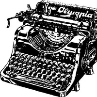 W. Ford Email & Phone Number